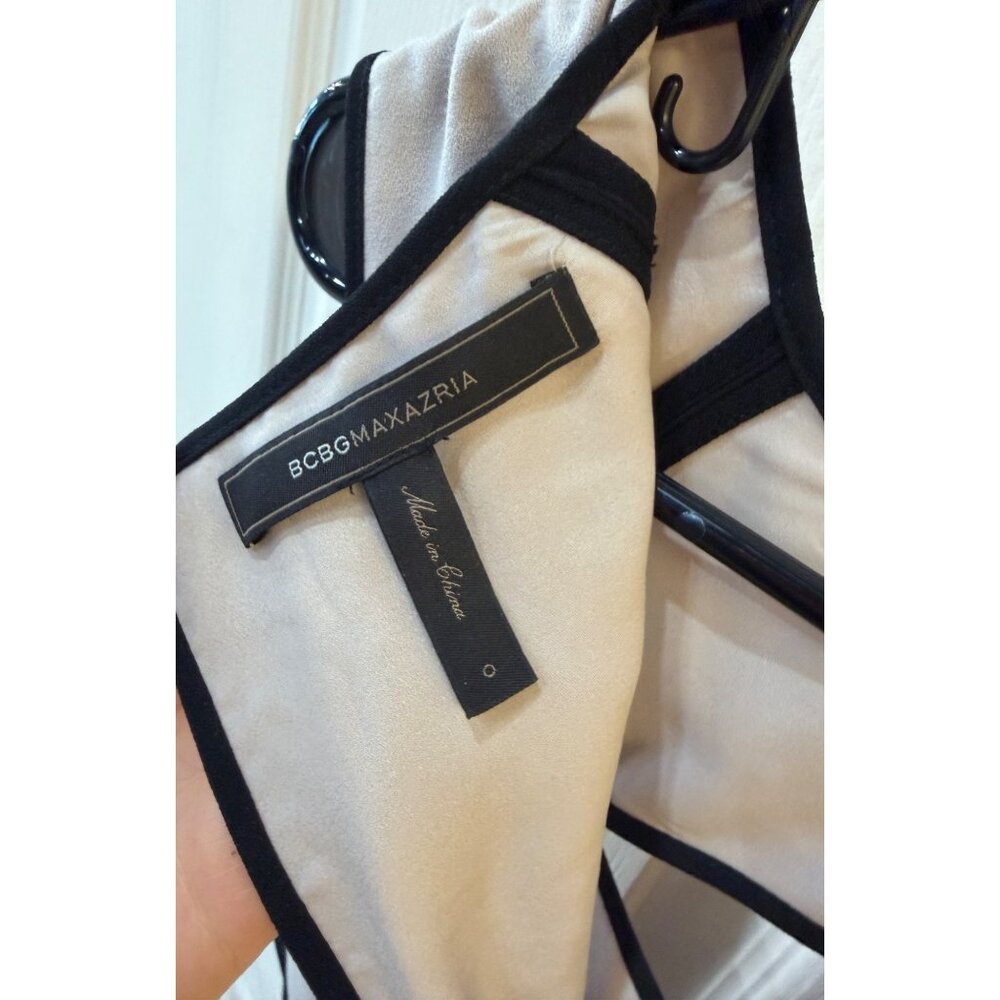 BCBGMax Azria Dress - Picture 5 of 6